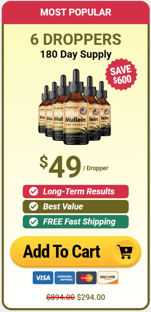 respiclear-buy-6-bottles
